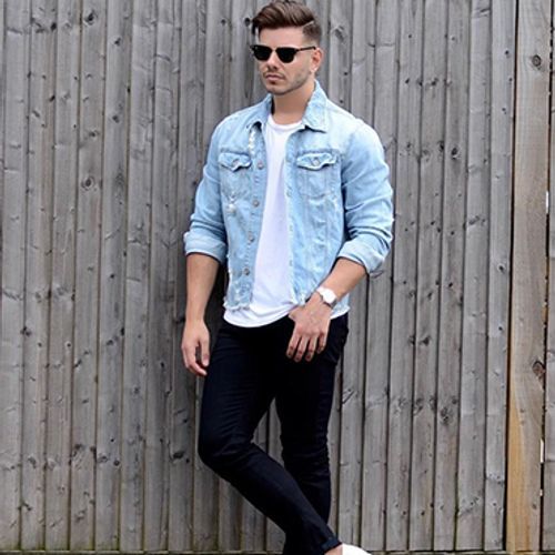 Mens